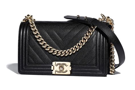 chanel handbag hk|Chanel bag hk website.